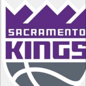 Meet your Posher, Max